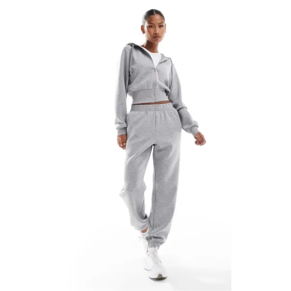 Πάντελόνι φόρμας